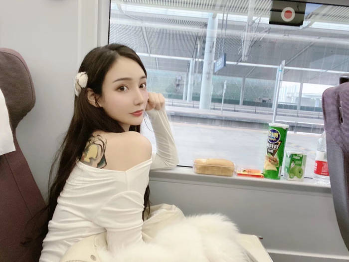 旧金山模特预约伴游