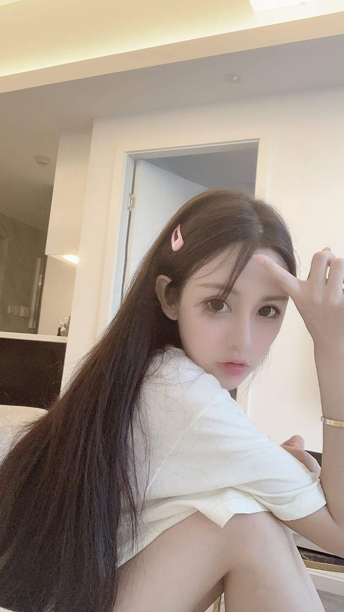 旧金山模特援交