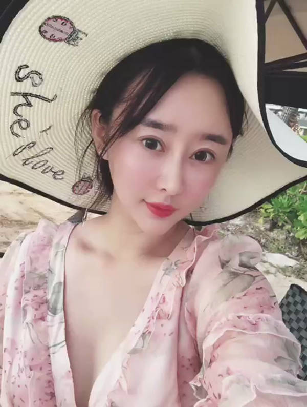 吉隆坡模特援交