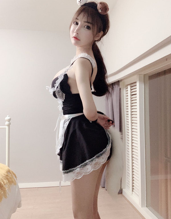 芝加哥外围伴游网