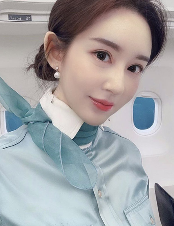 纽约陪游