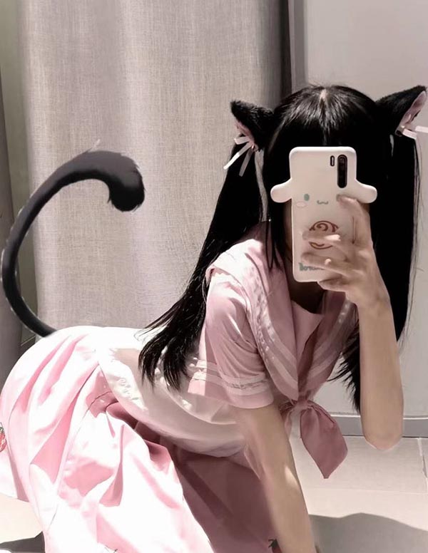 波士顿外围预约上门