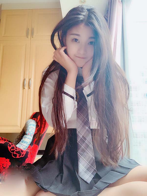 巴黎模特陪游