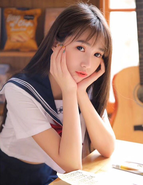 迪拜留学生上门