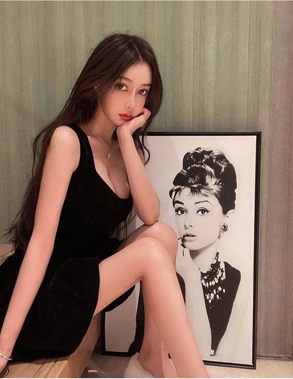 多伦多外围上门服务