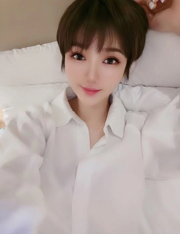 纽约伴游招聘