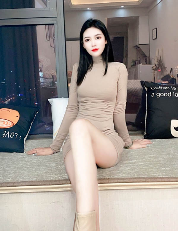 首尔伴游