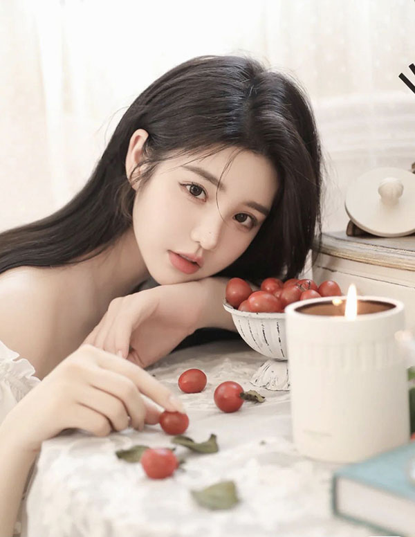 曼谷外围上门服务