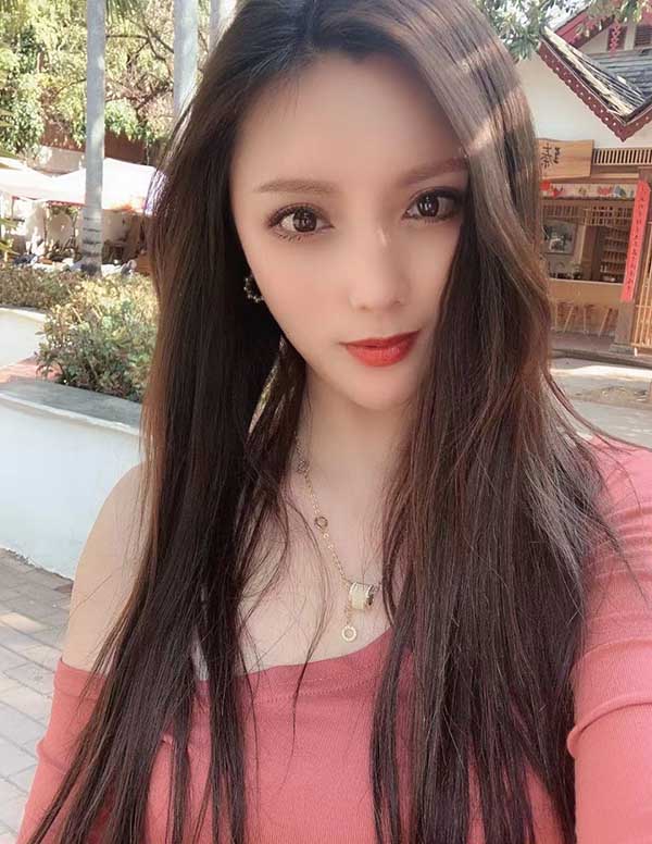 旧金山高端模特预约