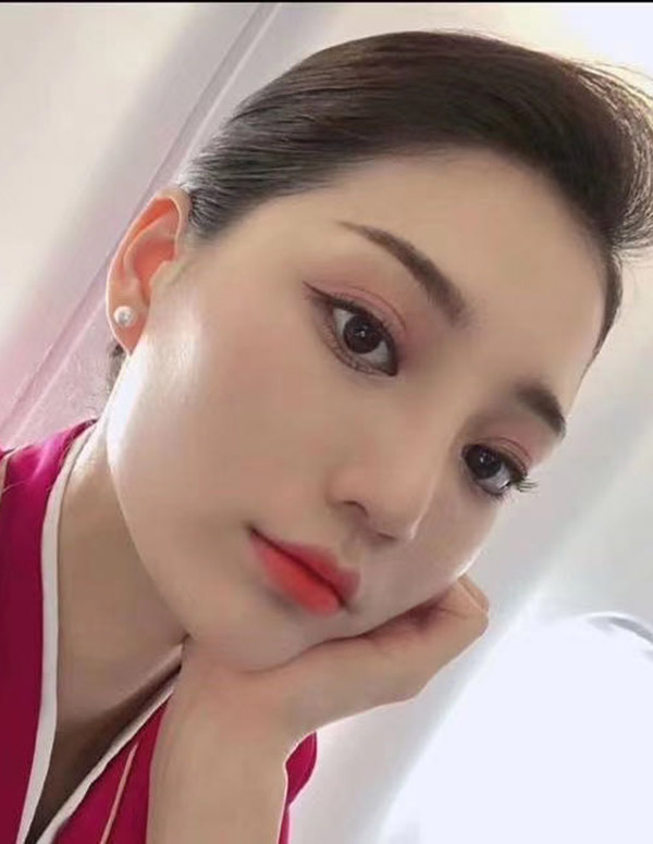 纽约伴游价格