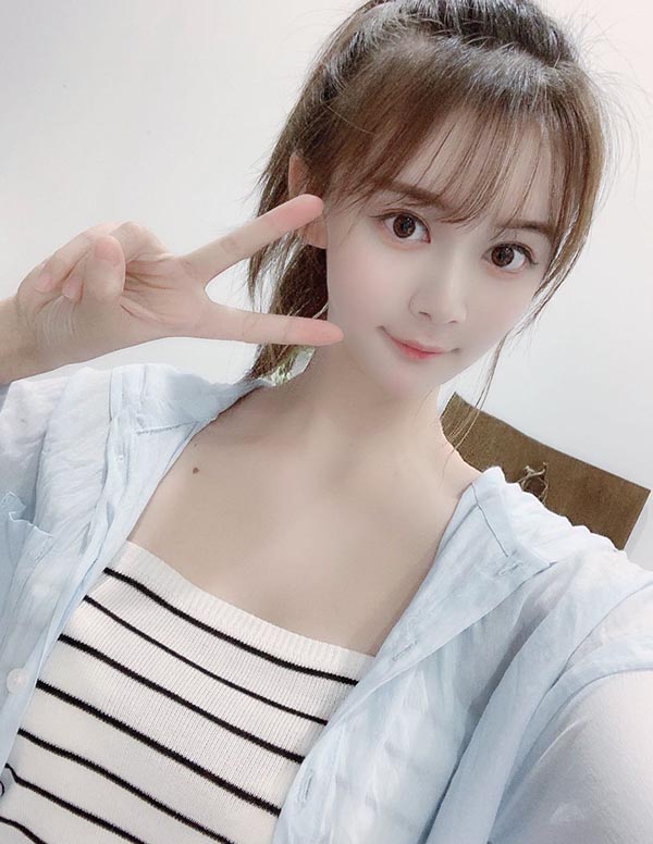 吉隆坡伴游大学生