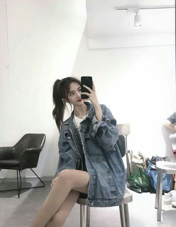 迪拜小姐上门按摩